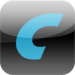 Merchant Account