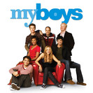 play video on iTunes