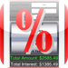 Compound Interest Helper