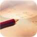 Dave's Graphology Services