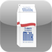 Dont Forget the Milk!