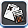 FormulaCal - Expression calculator