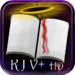 Touch Bible HD -  KJV + Strong's