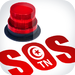 SOS Tn
