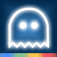 InstaGhost - Follower Analytics for Instagram