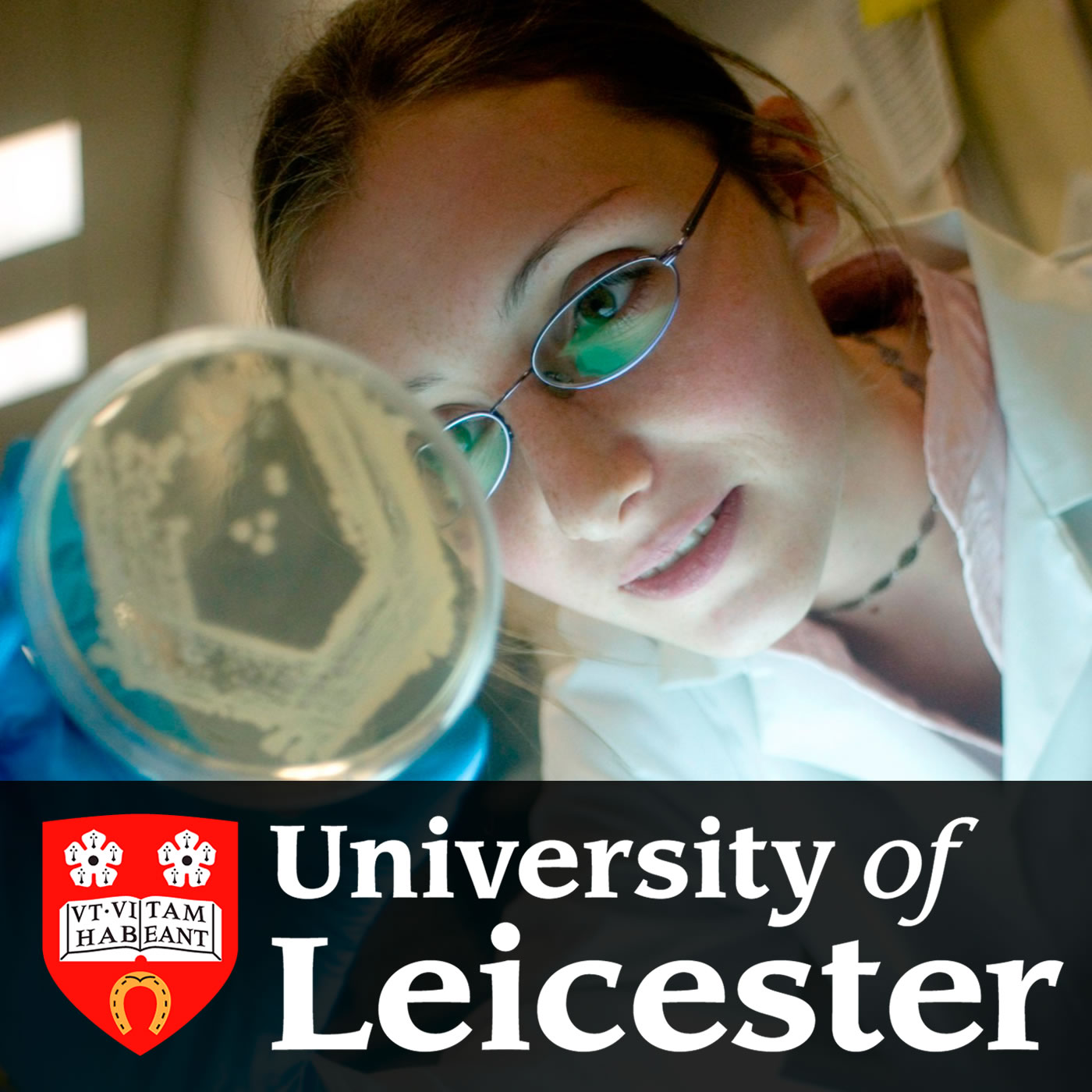 Laboratory Skills Laboratory Skills