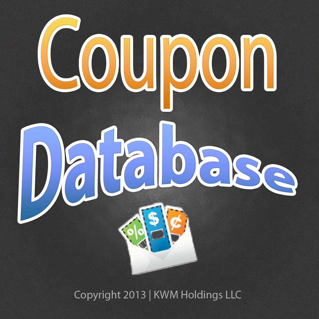 Harbor Freight Coupon Database Hfqpdb Apps On Google Play