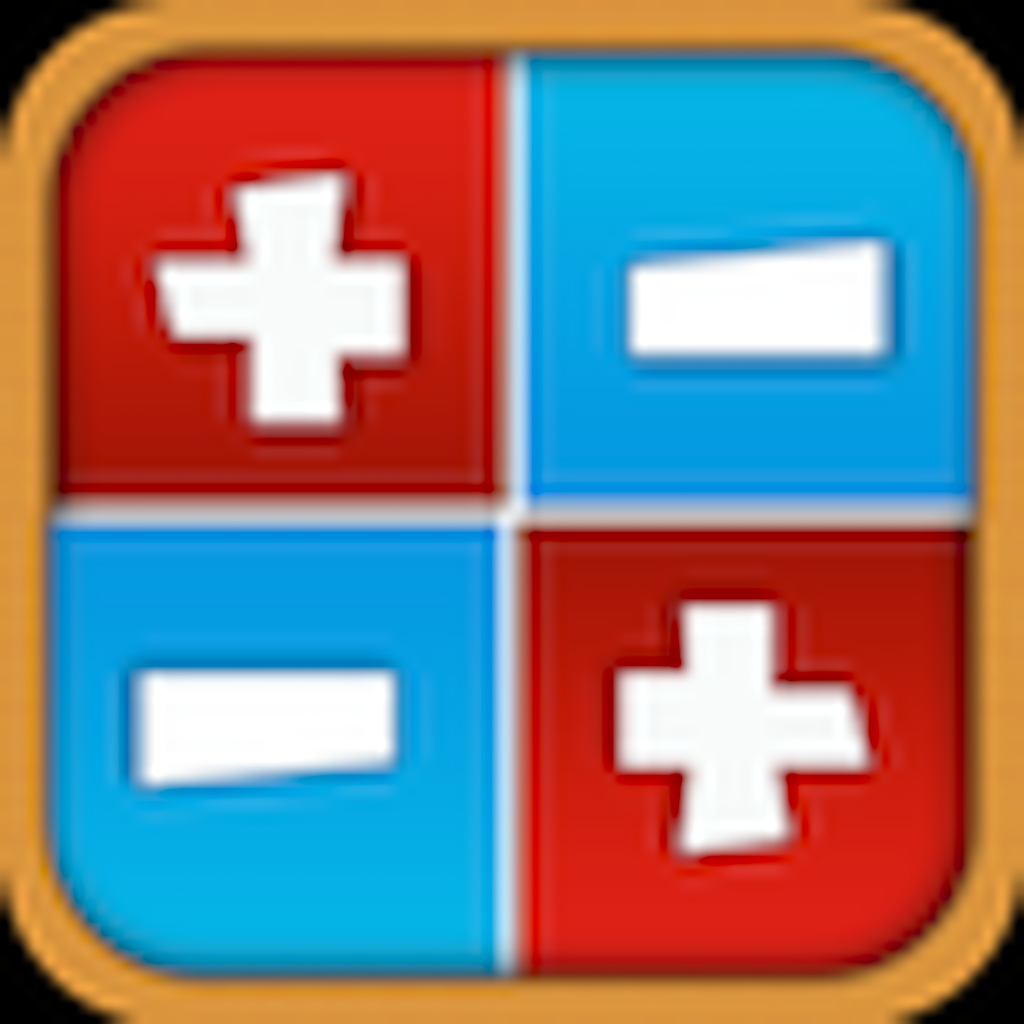 Fast Math Challenges Fast Math Challenges